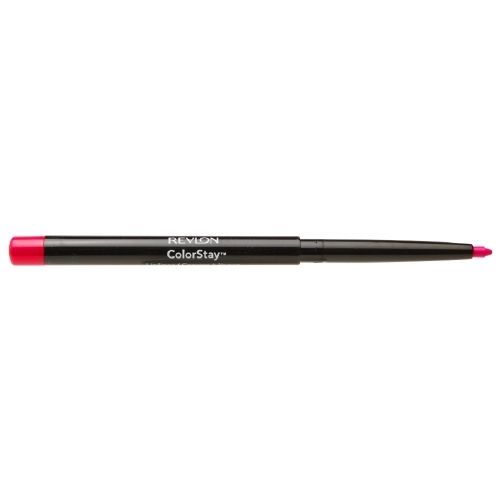 Revlon Lip Liner