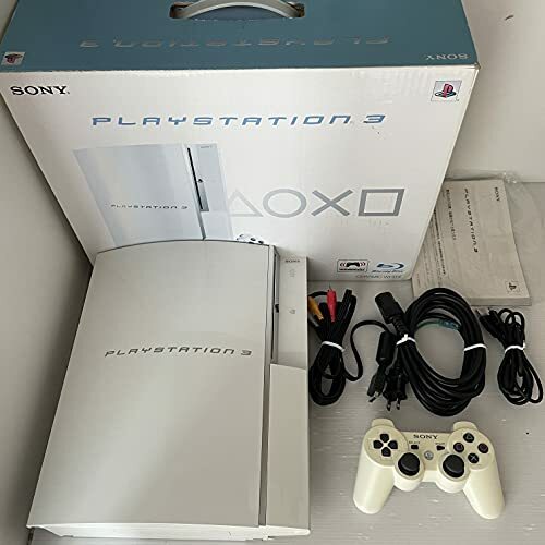 PlayStation3 - PS3　2500　10台セット PlayStation3 - PS3 2500 10台セット SONY PS3 本体 プレステ3