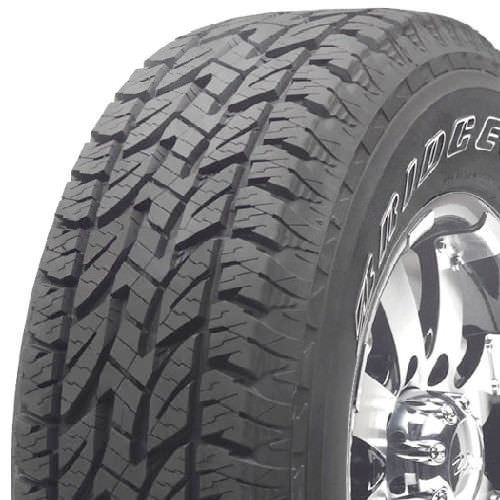 Bridgestone Battlax RS11 Tire Set Hypersport Motorcycles 120