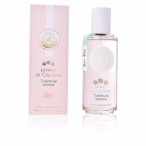 Parfums & Roger Gallet