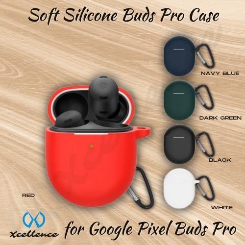 【未開封品】Google Pixel Buds Pro Coral Google Pixel Buds Pro True Wireless Noise Canceling In-Ear