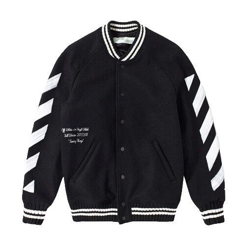 20ss/Dripping Arrows Incomp Hoodie/パーカー 60%OFF Off-White 20SS DRIPPING ARROWS INCOMPLETE HOODIE オフ