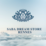 saba.dream.store
