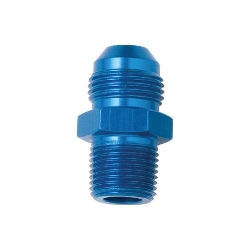 Fragola Hose Pressure Test Kit #12 Individual 900672 Fragola Hose Pressure Test Kit #12 Individual 900672