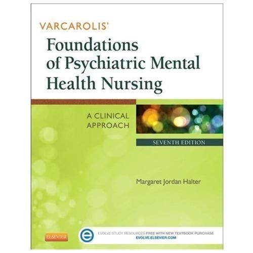 Computer Science Textbooks and Education Books