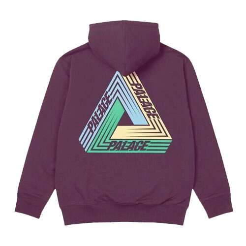 Ropa Palace para hombre