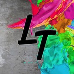 lauresuisse82