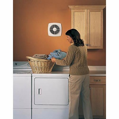 ventilation nutone 509s broan