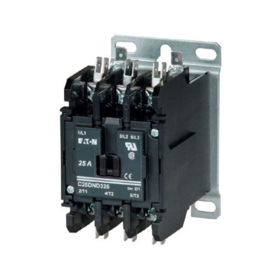 Eaton C25DNF230A Other Contactors