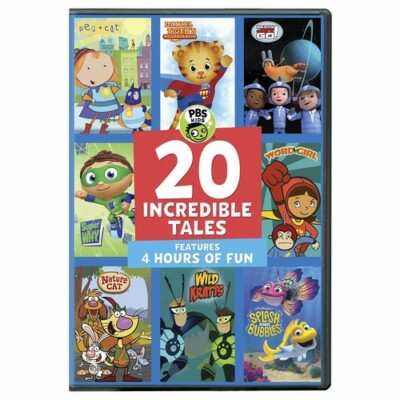 知育玩具 Palkids Pre-schooler DVD 知育玩具 PalKids Pre-schooler DVD CD 知育玩具 PalKids Pre