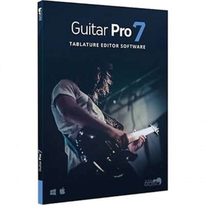 Guitar pro tabs 55000 zip free download