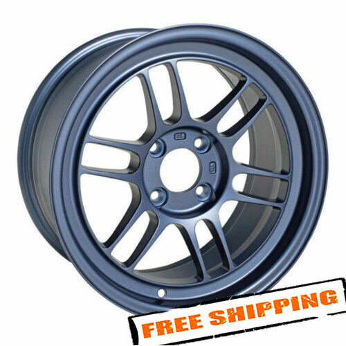 $_57.PNG?set_id=8800005007