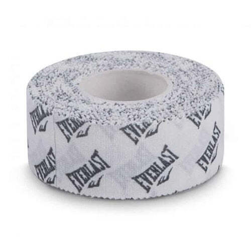 Everlast Boxing Printed Athletic Tape (1 roll)