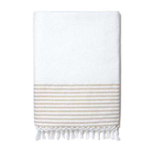 Target Blankets and Throws