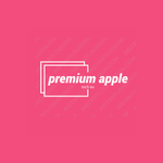 premium_apple_tech_au