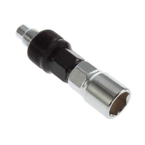 Инструменты для педалей велосипеда