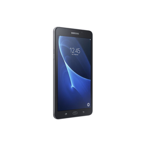 Unlocked Galaxy Tab A Tablets