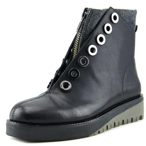 United Nude Boots for Women for sale | eBay United Nude Boots for Women for sale | eBay