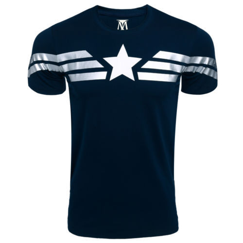 Husqvarna Men's Clothing