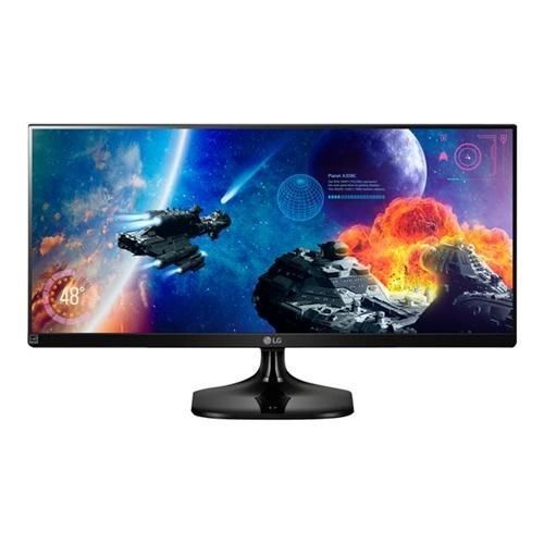 LG Electronics - ずーみん様LG 29インチ ウルトラ LG 29UM68-P 2560×1080 Monitor Gamer UltraWide LG - IPS Full HD 29