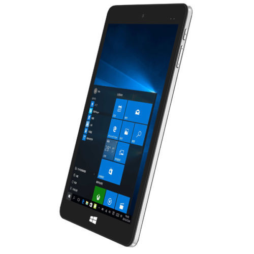 USB-C Unlocked Tablets & eReaders