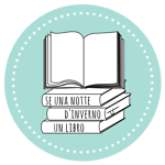 francesco-libri88
