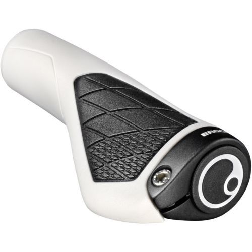 Ergon X Canyon Speedmax Arm Pads セット Ergon X Canyon