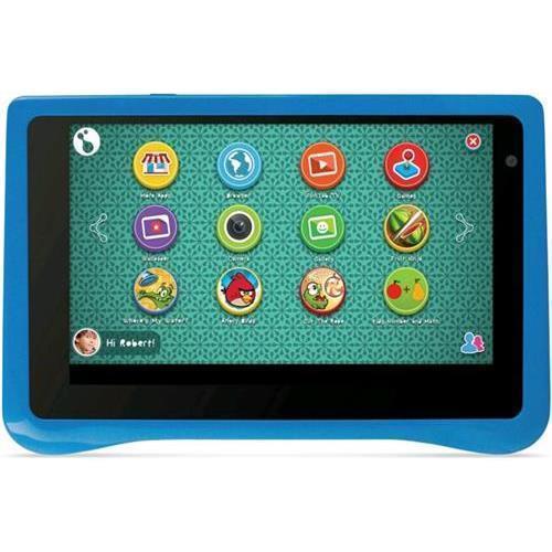 Ematic Tablets & eReaders