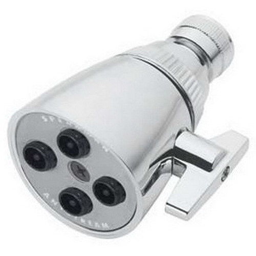 SPEAKMAN VS-117 Vacuum Breaker Nut,Speakman 455D94 | eBay