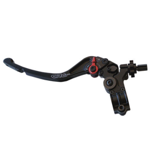STX 750 KAWASAKI OEM Steering Cable 59406-3742 End 1995 1996 97 98