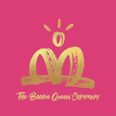 The Boobie Queen Company