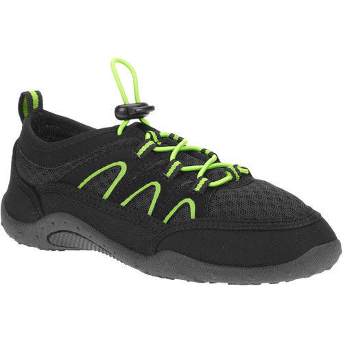 Sapatos infantis unissex Op