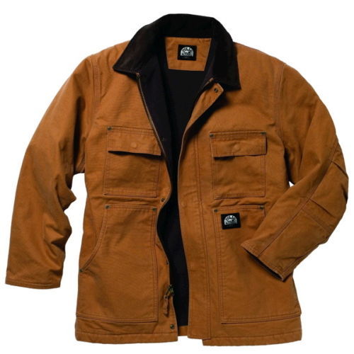 Key hombre abrigos, chaquetas y chalecos