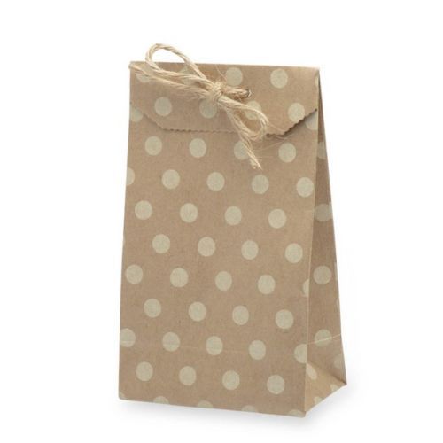 All Occasions Gift Bags
