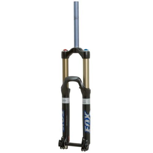 Bikeyoke Revive 2.0/31.6 160Mm Bike Yoke | eBay