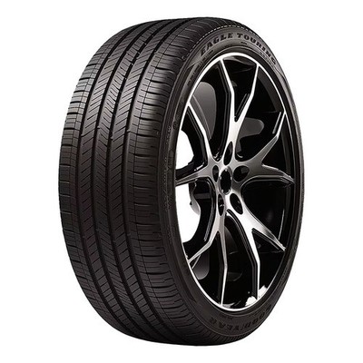 Goodyear Eagle Touring ROF 265/40R21XL 105H BSW (2 Tires)