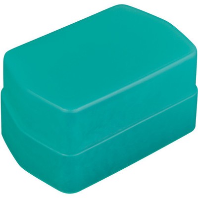 Vello Fluorescent Bounce Dome Diffuser for Canon 580EXII