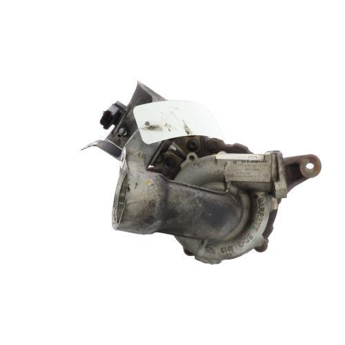 Turbo Peugeot 3008 1 Phase 1 9688361580