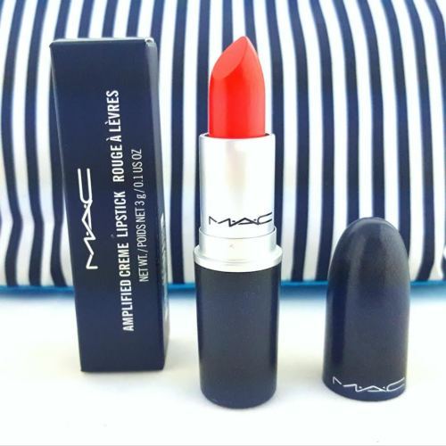 PINK Stick Single Lip Makeup