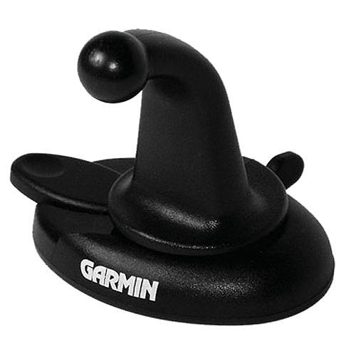 Garmin Car GPS Accessories