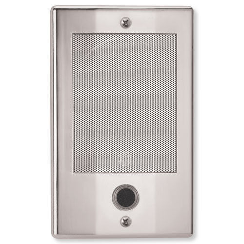 NuTone Door Entry Audio for sale eBay