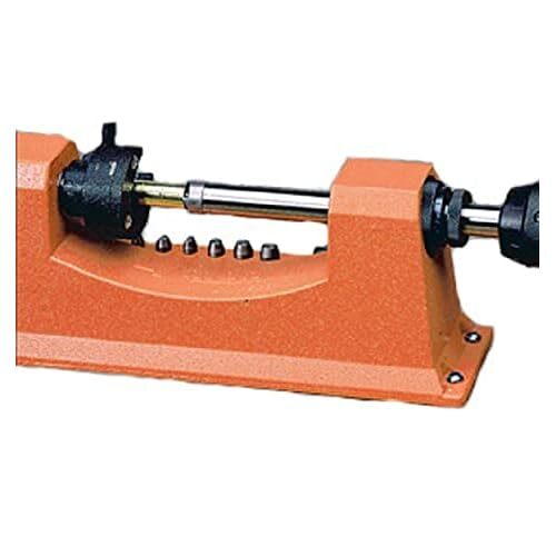Trimmers