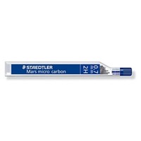 Staedtler Schreibwaren zum Schreiben & Korrigieren