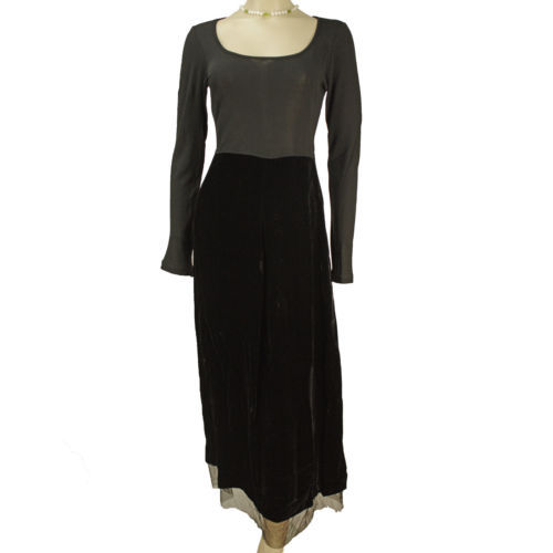 Johnny Was para Mujer Fiesta/Vestidos de cóctel