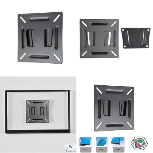 Sell 10 Pieces - Red Mini Posi-Lock Connector For 18 - 24 AWG - Fast & Easy In Vincentown, New - Foto 3