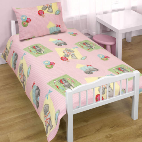 Découpe Carton Agnes & Fluffy - Moi, Moche Et Méchant 3, Taille Réelle Et Mini, Neuf