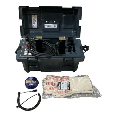 HEATER20-BASIC-230V FAG/Schaeffler Technologies  x  x  mm TOOL FOR BEARING