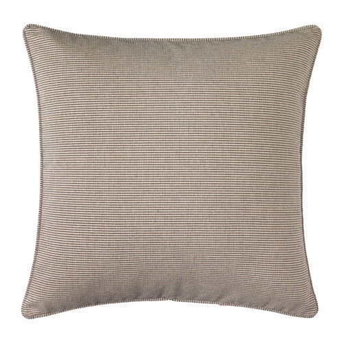 Target Home Décor Pillows