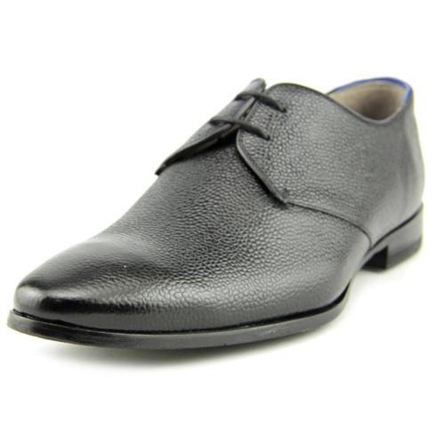 Oliver Sweeney Carminha Shoes Men\'s UK 8 US 9‎ Blue Espadrille Dress Career s-l500.jpg main image 3