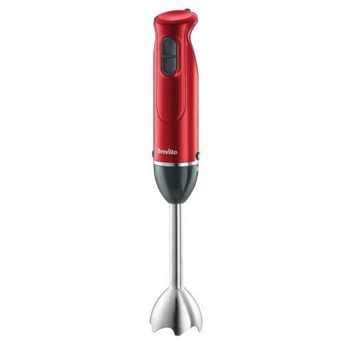 Breville Handheld Blender